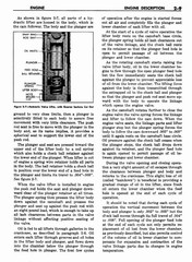 03 1957 Buick Shop Manual - Engine-009-009.jpg